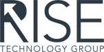 RISE Technology Group